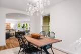 1518 Indian Springs Rd - Photo 10