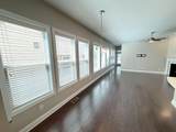 1415A Otay St - Photo 2