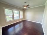 1415A Otay St - Photo 11