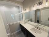 1415A Otay St - Photo 12