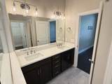1415A Otay St - Photo 13