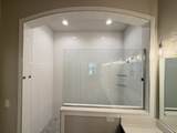 1415A Otay St - Photo 14