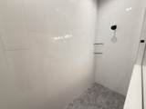 1415A Otay St - Photo 15