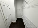 1415A Otay St - Photo 17
