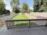 1415A Otay St - Photo 18