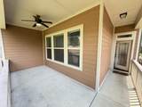 1415A Otay St - Photo 19