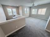 1415A Otay St - Photo 20