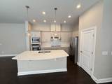 1415A Otay St - Photo 3