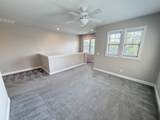 1415A Otay St - Photo 21