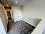 1415A Otay St - Photo 22