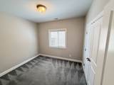 1415A Otay St - Photo 23