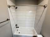 1415A Otay St - Photo 25