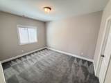 1415A Otay St - Photo 26