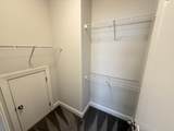 1415A Otay St - Photo 27