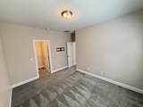 1415A Otay St - Photo 28