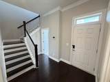 1415A Otay St - Photo 4