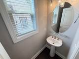 1415A Otay St - Photo 5