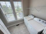 1415A Otay St - Photo 6