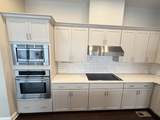 1415A Otay St - Photo 7