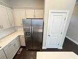 1415A Otay St - Photo 8
