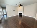1415A Otay St - Photo 10