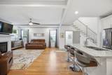 157 Willow Creek Drive - Photo 11