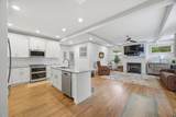 157 Willow Creek Drive - Photo 15