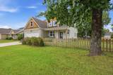 157 Willow Creek Drive - Photo 3