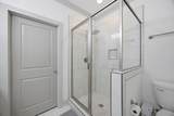 157 Willow Creek Drive - Photo 25