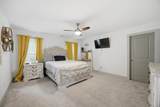 157 Willow Creek Drive - Photo 28
