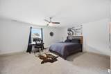 157 Willow Creek Drive - Photo 30
