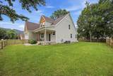 157 Willow Creek Drive - Photo 4