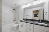 157 Willow Creek Drive - Photo 31