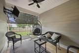 157 Willow Creek Drive - Photo 34
