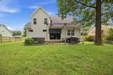 157 Willow Creek Drive - Photo 35