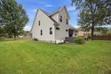 157 Willow Creek Drive - Photo 36