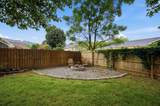 157 Willow Creek Drive - Photo 37
