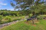 157 Willow Creek Drive - Photo 38