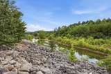 157 Willow Creek Drive - Photo 39