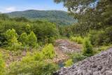 157 Willow Creek Drive - Photo 40