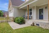 157 Willow Creek Drive - Photo 5