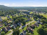 157 Willow Creek Drive - Photo 41