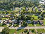 157 Willow Creek Drive - Photo 44
