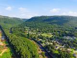 157 Willow Creek Drive - Photo 45