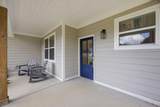 157 Willow Creek Drive - Photo 6