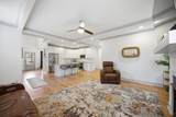 157 Willow Creek Drive - Photo 7