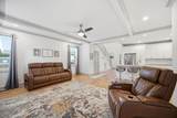 157 Willow Creek Drive - Photo 8