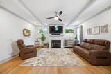 157 Willow Creek Drive - Photo 9