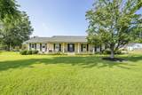 1150 Pinhook Dr - Photo 1