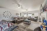 1150 Pinhook Dr - Photo 11